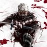 Sun Shin'Do's profile picture