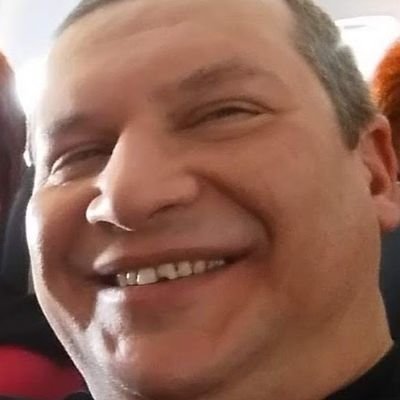 Iaroslav Voitovych's profile picture