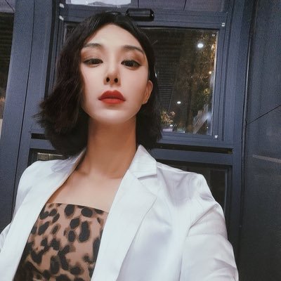 Maurice6302933's profile picture