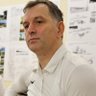 Максим Ѓорѓија's profile picture