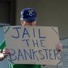 Profilbild von Jail the banksters