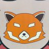 moonchild🛸's profile picture