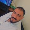 Mohammed Ali profil fotoğrafı