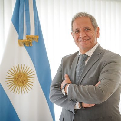 SergioOPalazzo's profile picture