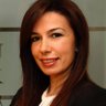 Profilbild von Av.Nuray Baynazoğlu