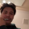 im_bruu⁶⁹ profil fotoğrafı