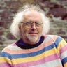 Profilbild von Paul Gammidge-Jefferson 🇪🇺 🇬🇧💶