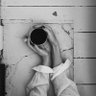 Cafeine⭐️⭐️ profil fotoğrafı