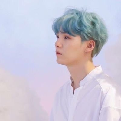 Mint__twt's profile picture