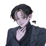 しゃりんジョースター's profile picture