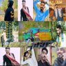 SONA RAJPUT profil fotoğrafı