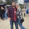 Ty's profile picture
