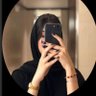 Profilbild von lolo