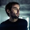 Guillaume Nicollet's profile picture