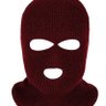 Фото профиля Balaclava