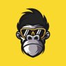 Monkey Twizzle 的头像