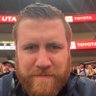Yoyd's profile picture