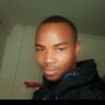 ulaya baridi Sana's profile picture