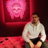 Profilbild von Yusuf Karaca