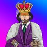 Profilbild von Jayone