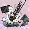 Profilbild von シル .