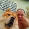 Marcus Álvares's profile picture