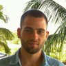 Anton Makarski's profile picture