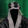 SALEH's profile picture