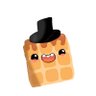 WaffleHat73's profile picture