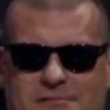 pornosek235pl's profile picture