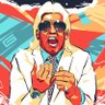 Slick Ric's profile picture