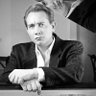 John Mcguire 的头像