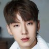 Profilbild von ᎧᏂ ᎷᎩ Kihyun ✨
