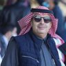 Profilbild von عبدالله محمد شويل