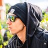 TreyZilla profil fotoğrafı