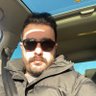 Aytunç Gül's profile picture