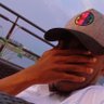 TUNDE*'s profile picture