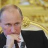أصلان مسخادوف-🇷🇺 Аслан Масхадов's profile picture