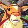 Profilbild von Yakul Don't Play