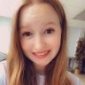 ~Amy~'s profile picture
