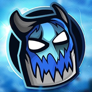 et8ne's profile picture