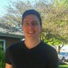 Tim Rooney's profile picture