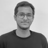 Abhijeet Singh profil fotoğrafı
