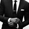Profilbild von Littlec_118