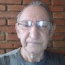 JoseCelestinoda Silva profil fotoğrafı