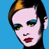 Фото профиля twiggy