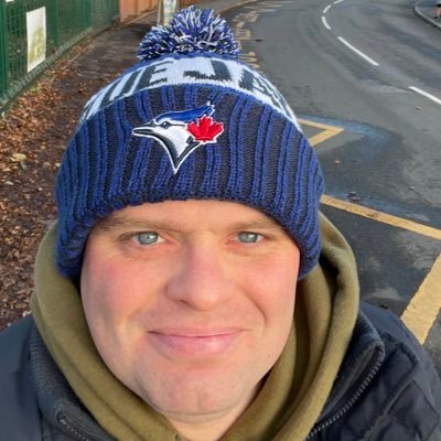 alfcorazzin's profile picture
