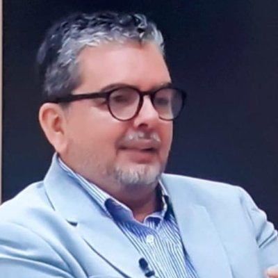blogricaantunes's profile picture
