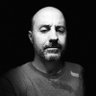 Dennis profil fotoğrafı