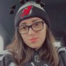 Profilbild von kya ッ